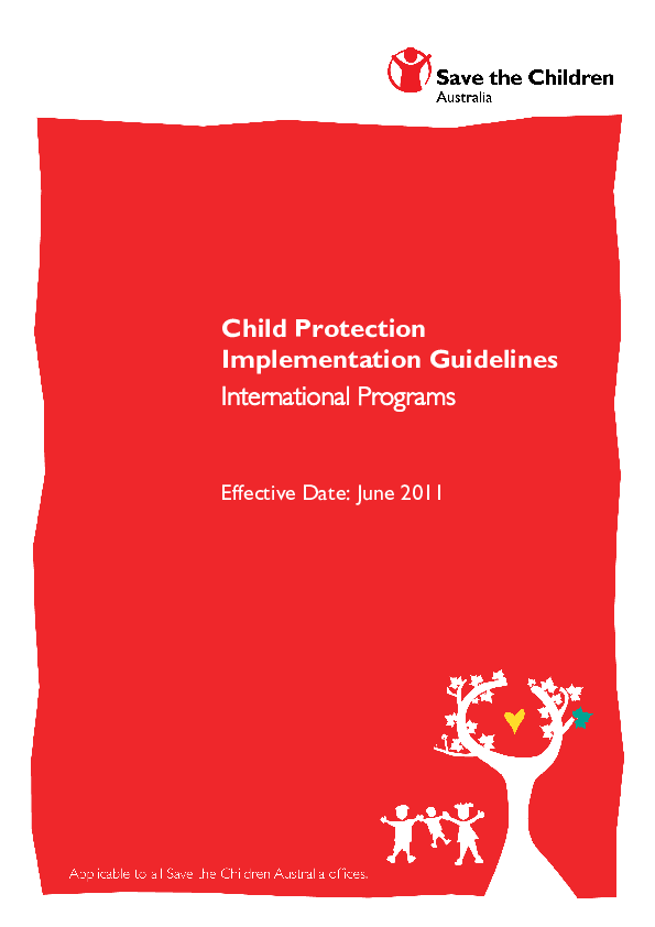 child-protection-implementation-guidelines-ip(23.2.12)[1].pdf_0.png